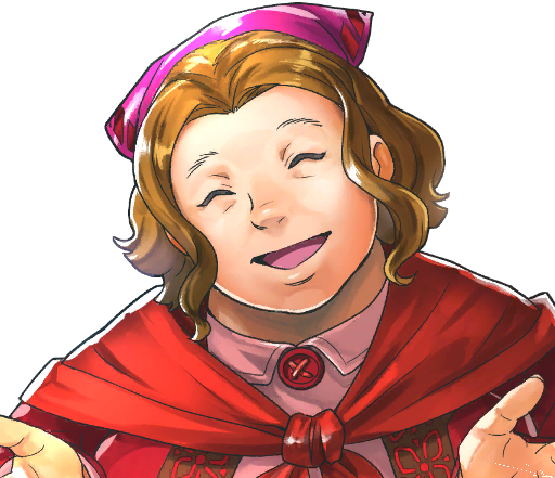 Martha